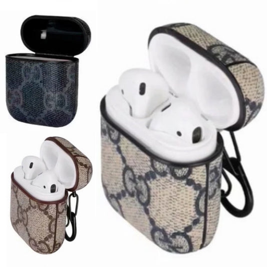 AirPod Case GG all options