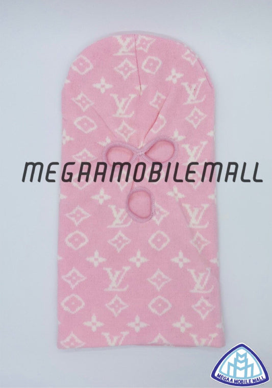 Red Sup Lv Headband – MegaaMobileMall