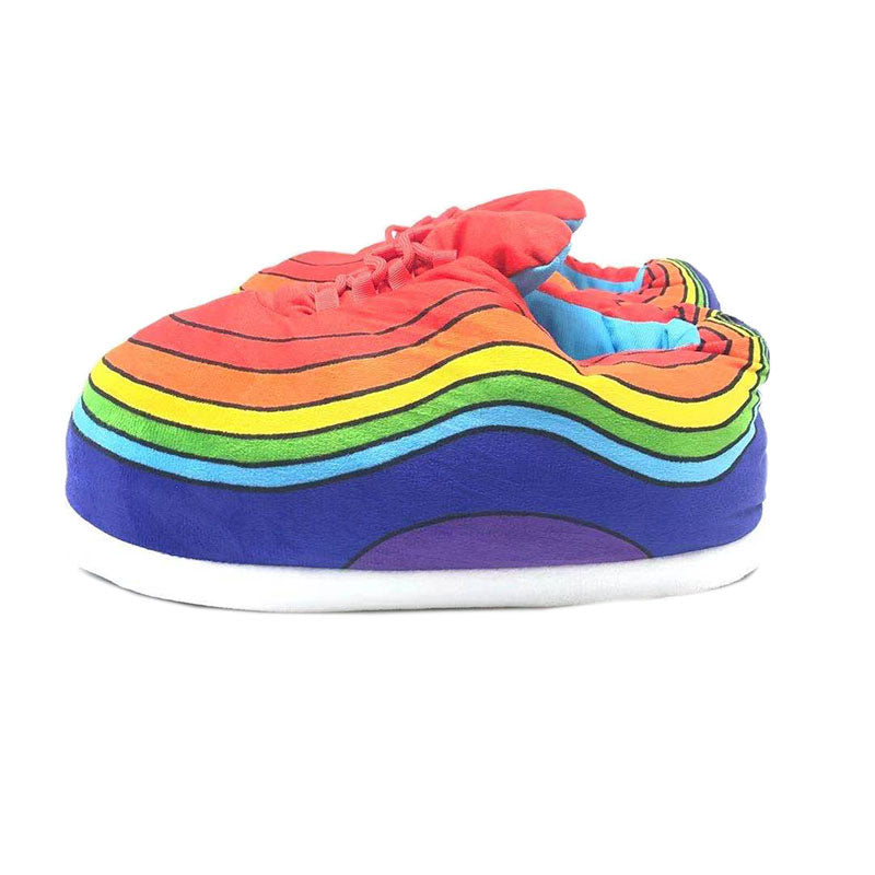 97s rainbow hot sale